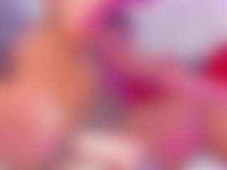 Agatha Blade's Live Sex Cam Show
