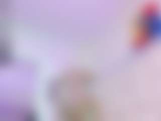 Agatha Blade's Live Sex Cam Show