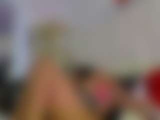Live cam show with Agatha Blade - Ebony Amateur on Camsoda