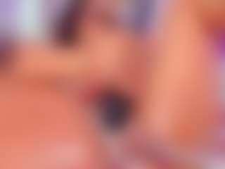 Live cam show with Agatha Blade - Facial on SinfulBabes
