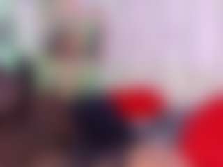 Live cam show with Agatha Blade - Oil on sexylive.show