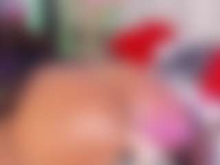 Live cam show with Agatha Blade - Anal on Camsoda