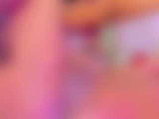 Agatha Blade's Live Sex Cam Show