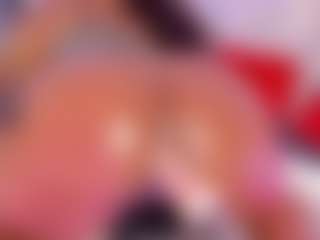 Agatha Blade's Live Sex Cam Show