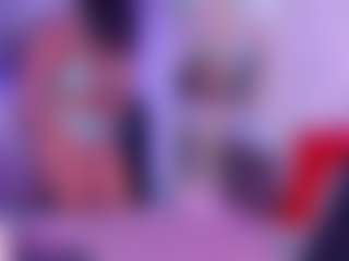 Live cam show with Agatha Blade - Cosplay Young Adult on Big Tits