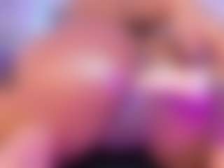 Agatha Blade's Live Sex Cam Show
