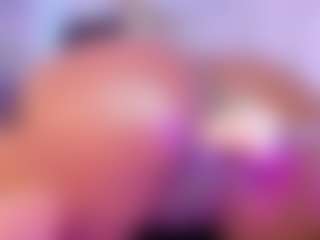 Agatha Blade's Live Sex Cam Show