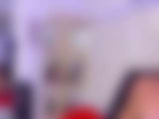 Live cam show with Agatha Blade - Cosplay BBW on SpankPalCams
