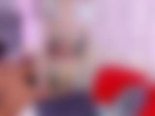 Live cam show with Agatha Blade - Cosplay on mypornchat.com