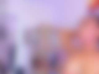 Live cam show with Agatha Blade - Cosplay Young Adult on Mixed Magazine Live