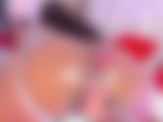 Live cam show with Agatha Blade - Facial on WildCum