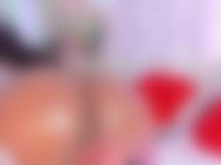 Live cam show with Agatha Blade - Bondage on Camsoda
