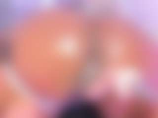 Live cam show with Agatha Blade - Cosplay on Camsoda
