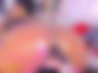 Agatha Blade's Live Sex Cam Show