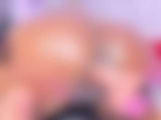 Agatha Blade's Live Sex Cam Show