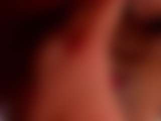 BRIANNA's Live Sex Cam Show