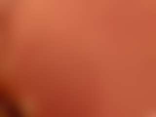 BRIANNA's Live Sex Cam Show