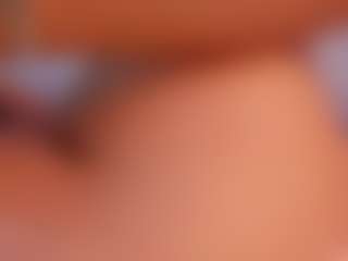 BRIANNA's Live Sex Cam Show