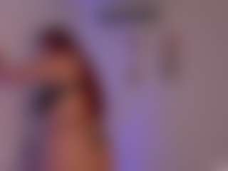 BRIANNA's Live Sex Cam Show