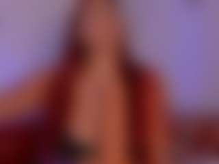 BRIANNA's Live Sex Cam Show