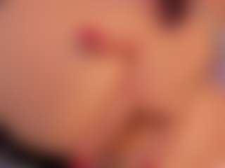 BRIANNA's Live Sex Cam Show