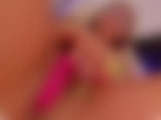 BRIANNA's Live Sex Cam Show