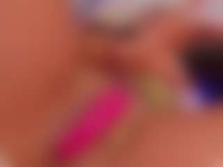 BRIANNA's Live Sex Cam Show