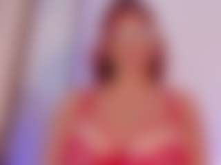 BRIANNA's Live Sex Cam Show