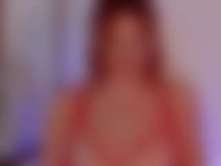 BRIANNA's Live Sex Cam Show