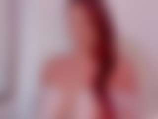 BRIANNA's Live Sex Cam Show