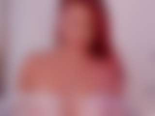 BRIANNA's Live Sex Cam Show