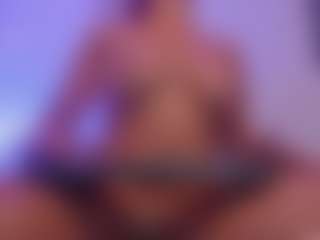 BRIANNA's Live Sex Cam Show