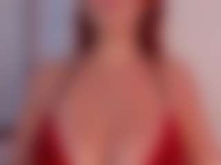 Live cam show with BRIANNA - BBW on Uber Horny