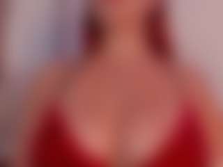 BRIANNA's Live Sex Cam Show
