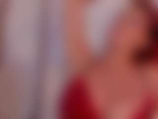 BRIANNA's Live Sex Cam Show