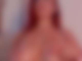 BRIANNA's Live Sex Cam Show