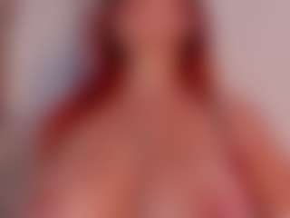 Live cam show with BRIANNA - Big Ass on Chatstar