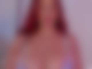 BRIANNA's Live Sex Cam Show