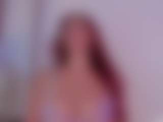 BRIANNA's Live Sex Cam Show