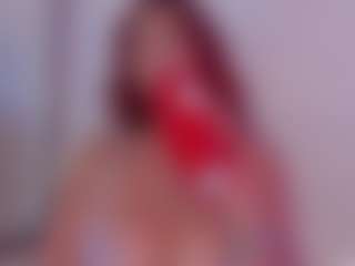 BRIANNA's Live Sex Cam Show