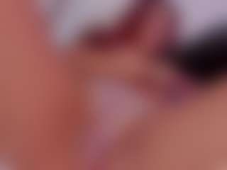 BRIANNA's Live Sex Cam Show