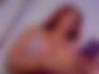 BRIANNA's Live Sex Cam Show