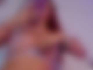 BRIANNA's Live Sex Cam Show