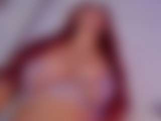BRIANNA's Live Sex Cam Show