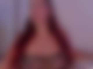 BRIANNA's Live Sex Cam Show