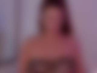 BRIANNA's Live Sex Cam Show