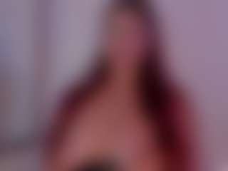 Live cam show with BRIANNA - Anal on alttransgirls