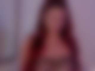 Live cam show with BRIANNA - HD MILF on Fling VIP Chat