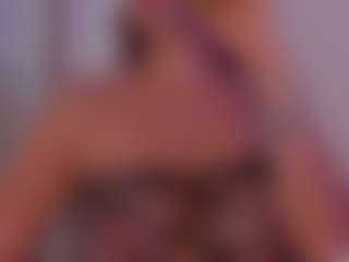 Live cam show with BRIANNA - Dildo on Lustler