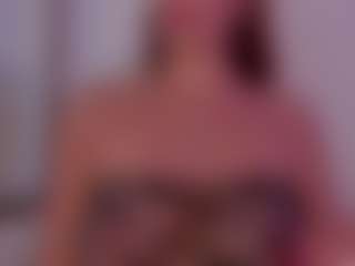 Live cam show with BRIANNA - Blowjob on Cam Slut
